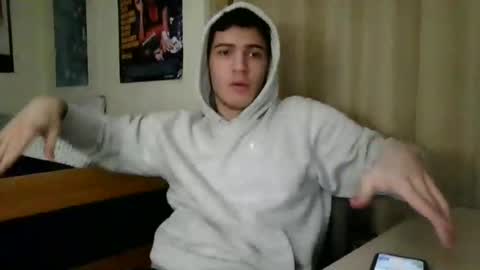 Snapshot of solohornyy chatting on 01/07/25, 02:10 Solohornyy online show from 01/07/25, 02:10