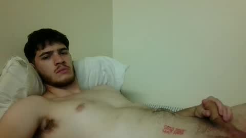 Snapshot of solohornyy chatting on 10/05/25, 01:15 Solohornyy online show from 10/05/25, 01:15