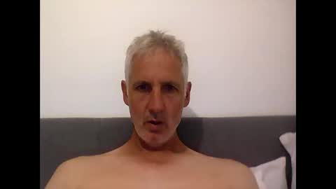 Soloman online show from 12/02/24, 04:42