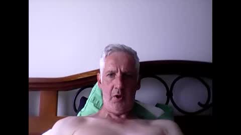 Soloman online show from 12/06/24, 09:57