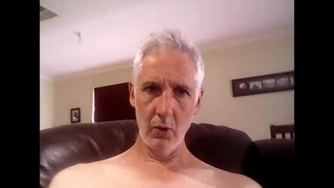 Soloman online show from 12/14/24, 02:12