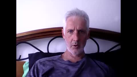 Soloman online show from 12/17/24, 02:55