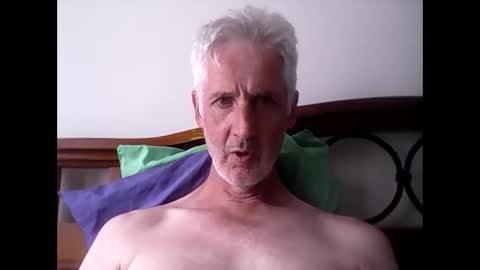 Soloman online show from 01/06/25, 03:53