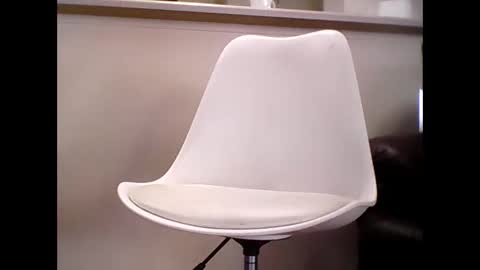 Soloman online show from 01/09/25, 01:29