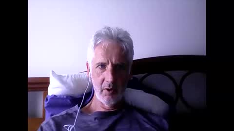 Soloman online show from 01/13/25, 11:38