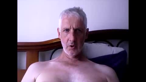 Soloman online show from 01/21/25, 02:33