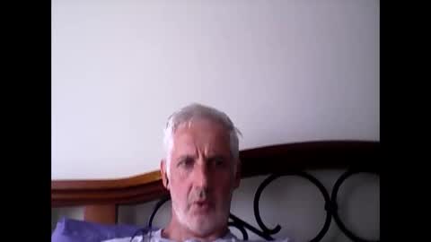 Soloman online show from 03/01/25, 12:17