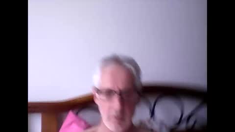 Soloman online show from 04/21/26, 11:18