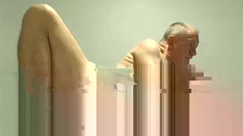 Snapshot of soloman7 chatting on 12/30/24, 07:42 jeff online show from 12/30/24, 07:42