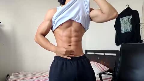 Hi Im Weller Check my Bio  online show from 03/11/26, 09:32