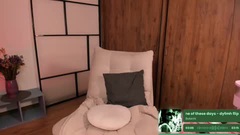 Snapshot of solosara8 chatting on 02/03/26, 06:22 saraIG Solosara8 online show from 02/03/26, 06:22