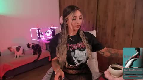 saraIG Solosara8 online show from 04/02/26, 03:59