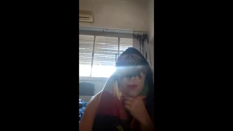 HI LOVE    Privates are OPEN online show from 05/10/26, 06:02