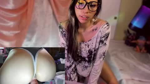 soluai online show from 01/08/26, 02:36