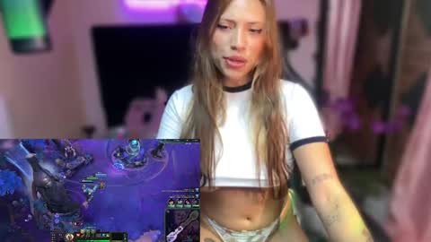 soluai online show from 03/04/26, 12:38