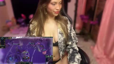 soluai online show from 03/06/26, 01:02