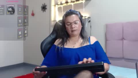 solveganaciente online show from 11/14/25, 04:11