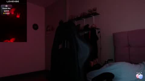 solveganaciente online show from 04/05/26, 01:30