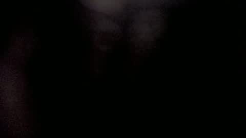 Snapshot of sombra_18 chatting on 06/22/26, 03:25 ESTEBAN online show from 06/22/26, 03:25