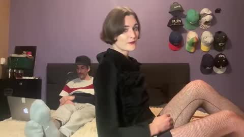 Tayla online show from 02/04/26, 11:31