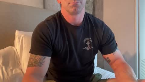 Some guy00 online show from 05/11/26, 11:35