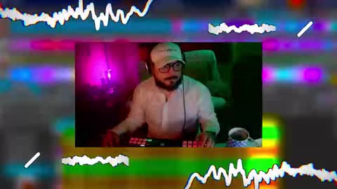 orel online show from 02/10/26, 03:21