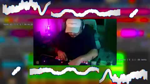 orel online show from 02/18/26, 01:34