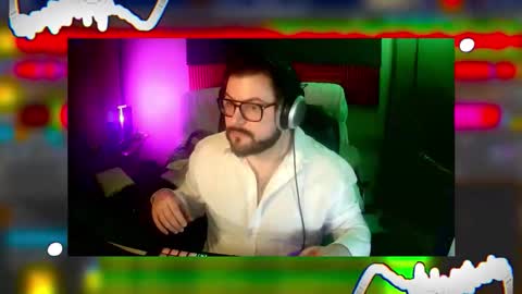 orel online show from 03/05/26, 02:18