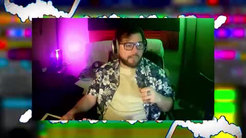 orel online show from 03/06/26, 02:52