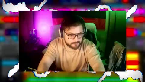 orel online show from 03/08/26, 12:41