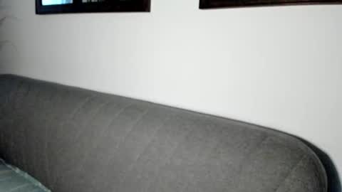 Snapshot of someonesday chatting on 12/14/25, 07:03 SomeonesDay online show from 12/14/25, 07:03