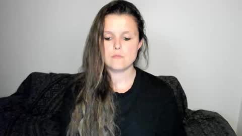 Snapshot of someonesday chatting on 02/13/26, 08:38 SomeonesDay online show from 02/13/26, 08:38