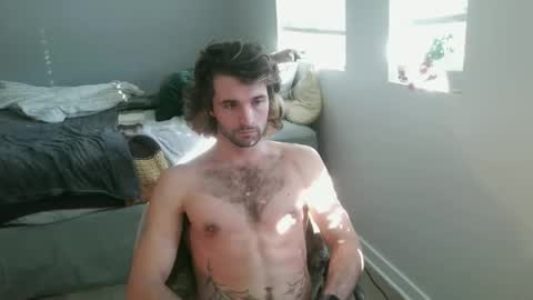 somerandom1109 online show from 11/14/25, 07:34