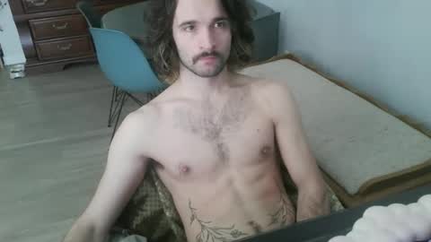 Snapshot of somerandom1109 chatting on 03/16/26, 01:48 somerandom1109 online show from 03/16/26, 01:48