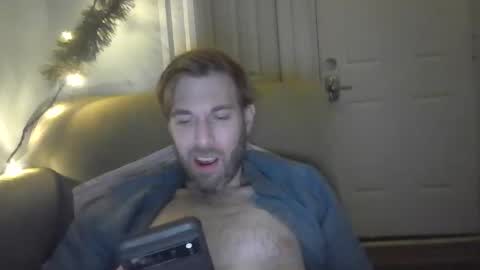 Snapshot of somervilleguy chatting on 04/18/26, 02:26 somervilleguy online show from 04/18/26, 02:26