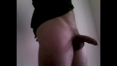 somethingclever30 online show from 04/07/26, 06:19