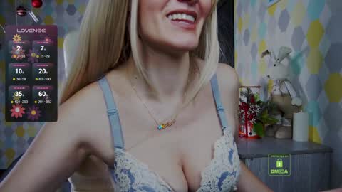   Sometimes   online show from 01/06/25, 03:29