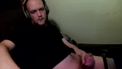 someyumm online show from 07/23/26, 01:58