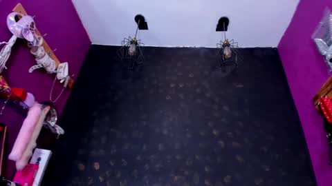 Alexa online show from 09/30/25, 02:44