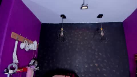 Alexa online show from 11/05/25, 07:14