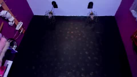 Alexa online show from 11/08/25, 07:34