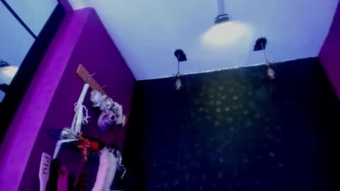 Alexa online show from 01/12/26, 07:08