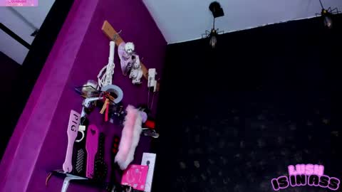 Alexa online show from 04/11/26, 07:07