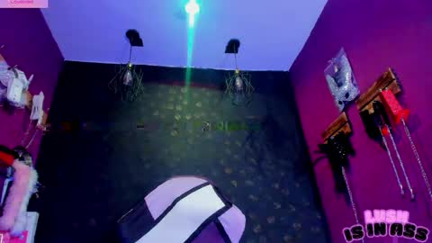 Alexa online show from 04/18/26, 07:58