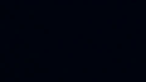 Snapshot of sommertime82 chatting on 07/12/26, 04:47 Pre online show from 07/12/26, 04:47
