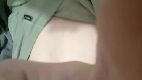 son0fserpentines online show from 02/04/26, 07:53