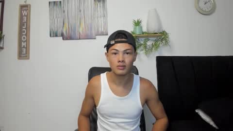 Snapshot of son_hades chatting on 09/11/25, 03:50 son_hades online show from 09/11/25, 03:50