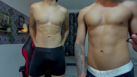 Snapshot of son_hades chatting on 10/04/25, 03:26 son_hades online show from 10/04/25, 03:26