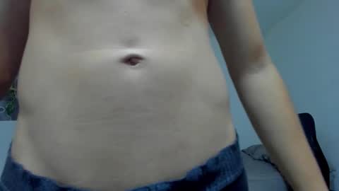 Snapshot of son_hades chatting on 10/05/25, 03:27 son_hades online show from 10/05/25, 03:27
