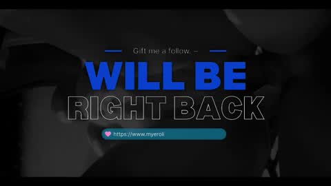 Snapshot of sonaboobvelle chatting on 01/13/26, 11:59 Sona Boobvelle Olette. online show from 01/13/26, 11:59